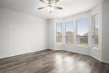 841 Spinnaker Loop - Photo 27