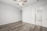 841 Spinnaker Loop - Photo 28