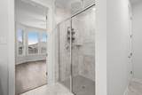 841 Spinnaker Loop - Photo 29