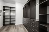 841 Spinnaker Loop - Photo 30