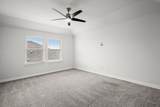 841 Spinnaker Loop - Photo 31