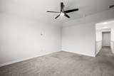 841 Spinnaker Loop - Photo 32