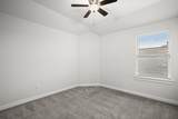841 Spinnaker Loop - Photo 33