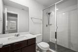 841 Spinnaker Loop - Photo 34