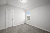 841 Spinnaker Loop - Photo 35