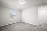 841 Spinnaker Loop - Photo 36