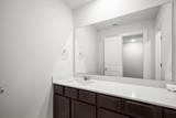 841 Spinnaker Loop - Photo 37