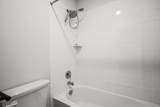 841 Spinnaker Loop - Photo 38