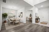 841 Spinnaker Loop - Photo 6