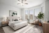 841 Spinnaker Loop - Photo 7