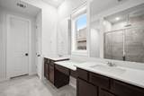841 Spinnaker Loop - Photo 8