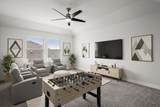 841 Spinnaker Loop - Photo 9