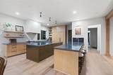 151 Creek Hollow Way - Photo 10