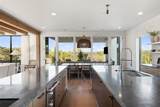 151 Creek Hollow Way - Photo 11