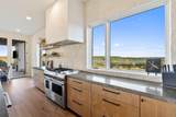151 Creek Hollow Way - Photo 12
