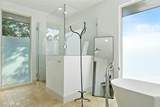 151 Creek Hollow Way - Photo 21