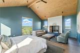 151 Creek Hollow Way - Photo 22