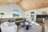 151 Creek Hollow Way - Photo 26