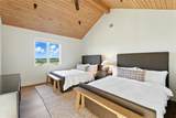 151 Creek Hollow Way - Photo 27
