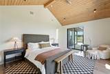 151 Creek Hollow Way - Photo 28