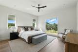 151 Creek Hollow Way - Photo 29