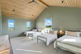 151 Creek Hollow Way - Photo 31