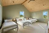 151 Creek Hollow Way - Photo 32