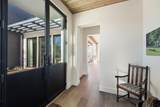 151 Creek Hollow Way - Photo 6