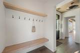 151 Creek Hollow Way - Photo 8