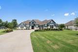 129 Hamilton Br - Photo 1