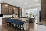 129 Hamilton Br - Photo 5