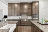 129 Hamilton Br - Photo 6