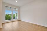 1232 Stormy Dr - Photo 11