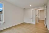 1232 Stormy Dr - Photo 12