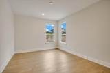 1232 Stormy Dr - Photo 13
