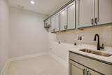 1232 Stormy Dr - Photo 7