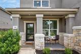 252 Benmyrtle Trl - Photo 1