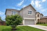 252 Benmyrtle Trl - Photo 3
