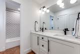 2209 Fair Oaks Dr - Photo 15