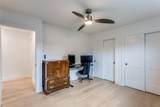 2209 Fair Oaks Dr - Photo 18