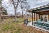 2209 Fair Oaks Dr - Photo 24