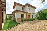 3107 Frijolita St - Photo 3