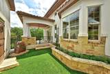 3107 Frijolita St - Photo 4