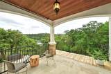 3107 Frijolita St - Photo 5
