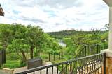 3107 Frijolita St - Photo 6