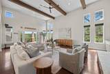 3107 Frijolita St - Photo 8