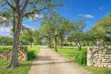 3910 Mcneil Dr - Photo 3