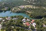 14951 Arrowhead Dr - Photo 33