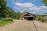14951 Arrowhead Dr - Photo 35