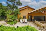 14951 Arrowhead Dr - Photo 36
